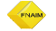 FNAIM